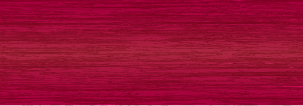 CL 52